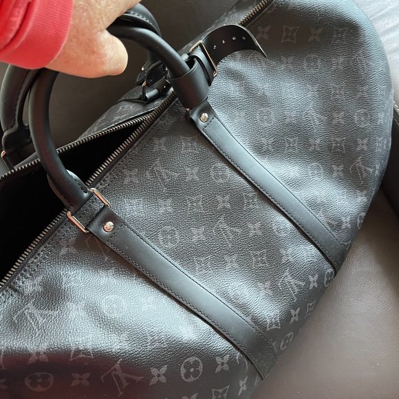 LOUIS VUITTON - Picture 3 of 6